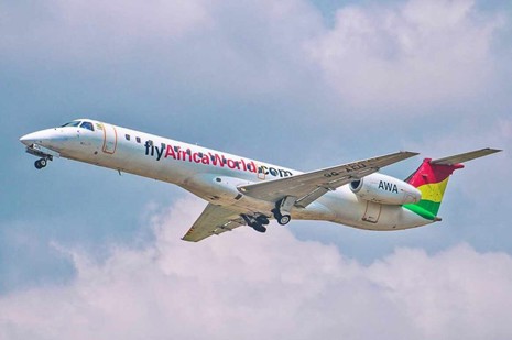 Africa World Airlines.jpg