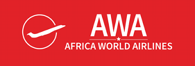 Africa World.png