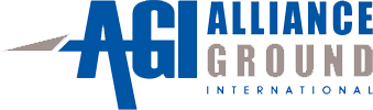 AGI.png