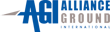 AGI.png