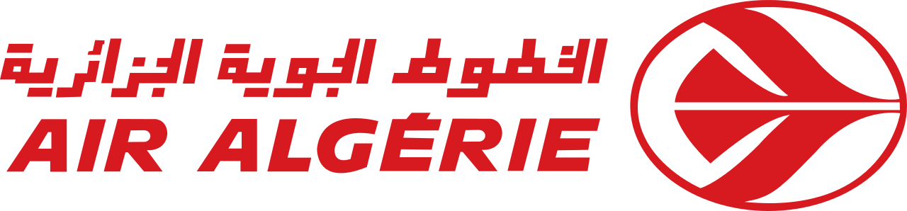 Air Algerie.png
