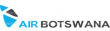 Air Botswana