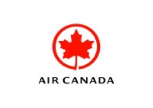Air Canada_Logo_Vertical_onWhite.jpg