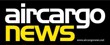 Air Cargo News logo