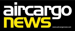 Air Cargo News logo