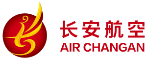 AIR CHANGAN logo.png