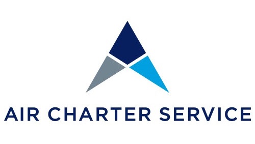 Air Charter Service.jpg