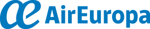 Air Europa