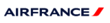 Air France logo