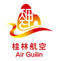 Air Guilin logo