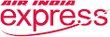 Air India Express Logo