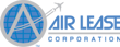 Air Lease Corporation logo