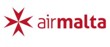 Air Malta logo