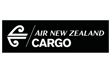 Air New Zealand - Cargo