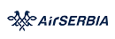 „Air Serbia“