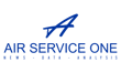 Air Service One logo