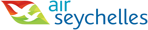 Air Seychelles.png