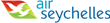 Air Seychelles Logo
