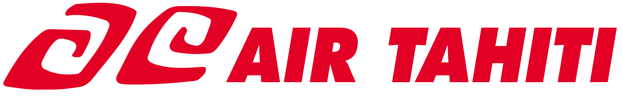 Air Tahiti.png