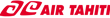 Air Tahiti Logo