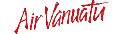 Air Vanuatu.png