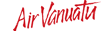 Air Vanuatu Logo
