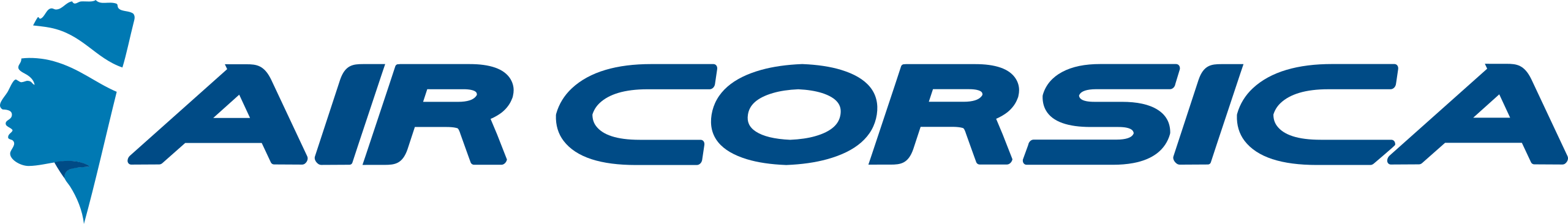 Air_Corsica.png
