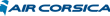 Air Corsica Logo