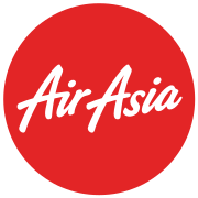 AirAsia.png