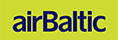 Air Baltic, IATA, Travel Pass