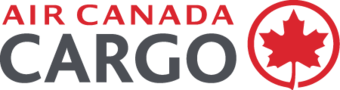 Air Canada Cargo_Logo