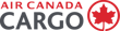 Air Canada Cargo logo