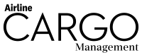 Airline Cargo Management Logo