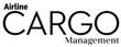Airline Cargo Management Logo