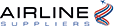 Airline Suppliers logo