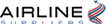 Airline Suppliers logo