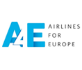airlines-for-europe-logo.png