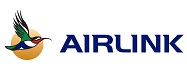AirLink logo
