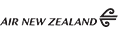 airnewzealand logo