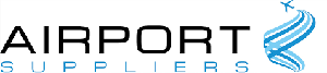 Airport Suppliers logo