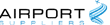 Airport Suppliers logo