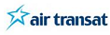 Air Transat logo