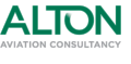 alton-logo.png