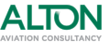 alton-logo.png