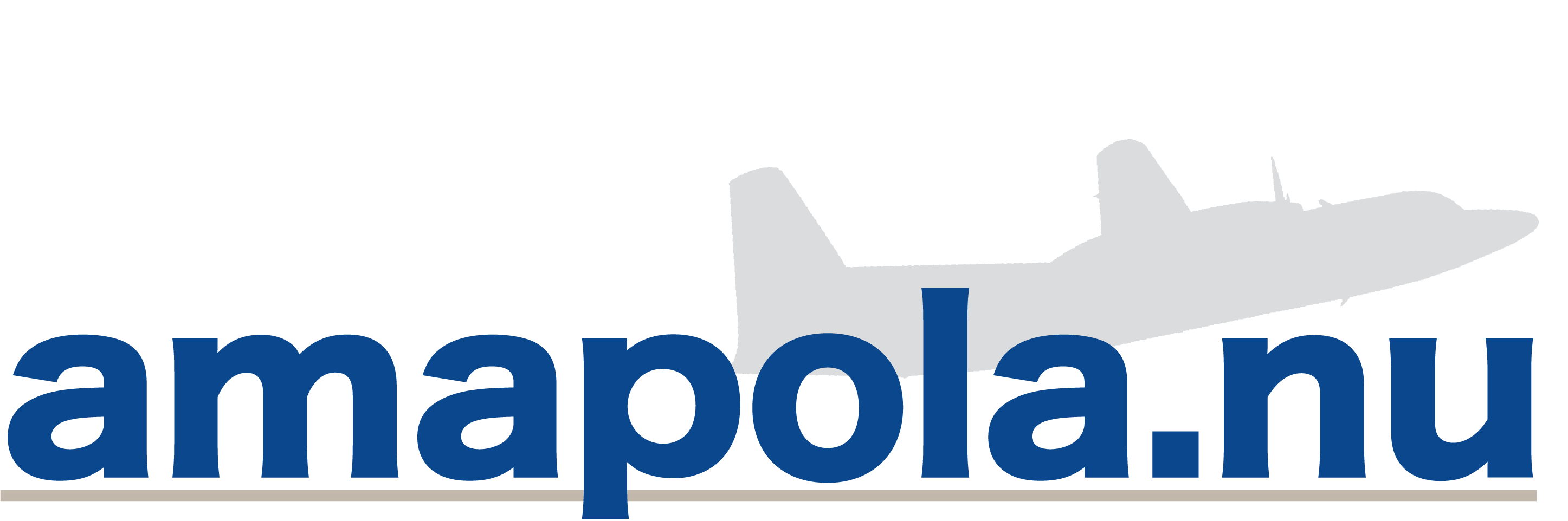 Amapola logo.png