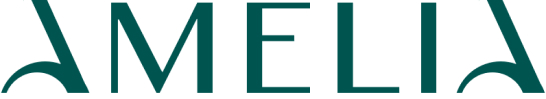 amelia logo.jpg
