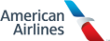 americanairlines-two_line.png