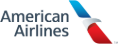 americanairlines-two_line.png