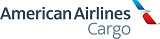 americanairlinescargo.png