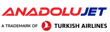 Anadolujet
